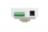 Контроллер Osnovo TMS-01 для организации системы мониторинга посредством сети Ethernet