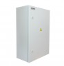 Коммутатор Osnovo OS-46TB3(SW-80802/ILS(port 75W)), уличн.L2+,10п,PoE,БП,АКБ,авт,опт.кросс,термостаб