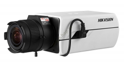 Smart IP видеокамера Hikvision DS-2CD4085F-AP