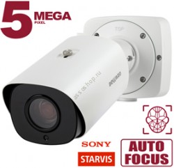 IP камера SV3217RZX