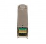 Модуль SFP Osnovo SFP-M2LC14-G-1310-1310, мультимод, 2xLC, 2км, 1,25 Гбит/c