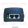 Osnovo Midspan-1/300GA инжектор PoE, Gigabit Ethernet, до 30W