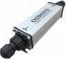 Osnovo E-PoE/1W удлинитель Fast Ethernet и PoE по витой паре, степень защиты IP65