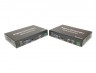 Osnovo TA-VKMDA+RA-VKMDA комплект для передачи VGA, USB, RS232, audio по кабелю витой пары до 120м