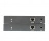 Osnovo TA-VKMDA+RA-VKMDA комплект для передачи VGA, USB, RS232, audio по кабелю витой пары до 120м