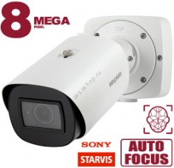 IP камера SV5018RBZ