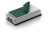 Stelberry MX-200 Блок питания микрофонов на 12в от IP-камер через слот для microSD карты