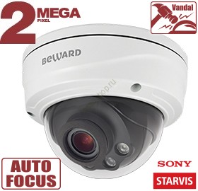 IP камера SV2010DVZ