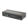 Osnovo RLN-HiKMDA2 Дополнительный приемник HDMI к комплекту TLN-HiKMDA2+RLN-HiKMDA2, режим multicast