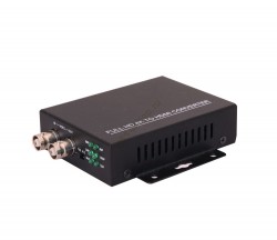 Osnovo CN-HHi Преобразователь AHD/HDCVI/HDTVI в HDMI