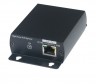 SC&T IP04X удлинитель Ethernet и PoE по витой паре