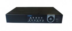 PVDR-0454L Триплексный четырехканальный видеорегистратор 100 к/с VGA, LAN