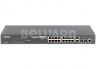 Коммутатор STW-1622HPv3