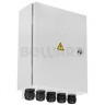 Коммутатор уличный B-431-8P2F