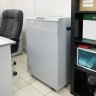 Уничтожитель документов ГЕЛЕОС УА 160-4, DIN P-4, 3,9x30мм, 30лст, 160лтр