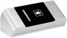 Stelberry S-120 Антивандальная абоненская панель с кнопкой "Вызов"