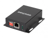 Удлинитель PoE+Ethernet STE-01HP