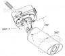 IP камера SV3217RBZ