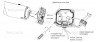 IP камера SV3217RBZ