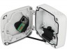 IP камера SV3217RBZ