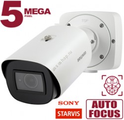 IP камера SV3217RBZ