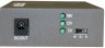 Osnovo PoE Splitter/G3 сплиттер стандарта PoE, Gigabit Ethernet, выход DC5V(3.5А),12V(2A),18V(1A)