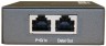 Osnovo PoE Splitter/G3 сплиттер стандарта PoE, Gigabit Ethernet, выход DC5V(3.5А),12V(2A),18V(1A)