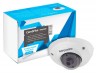 IP камера CD400