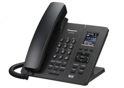 Panasonic KX-TPA65RU, дополнительный телефон DECT