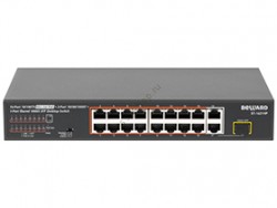 Коммутатор ST-1621HP