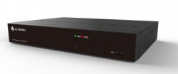 Видеорегистратор Alteron KRN047, гибридный AHD/HD-TVI/960H/IP, 4х канальный