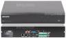 IP видеорегистратор RK2432H