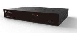 Видеорегистратор Alteron KRN087, гибридный AHD/HD-TVI/960H/IP, 8ми канальный