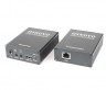 Osnovo TLN-Hi/1+RLN-Hi/1 комплект для передачи HDMI по сети Ethernet до 170м с возм.увеличения