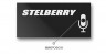 Stelberry M-60 Широкополосный MEMS микрофон с отключаемой АРУ и регулировкой усиления