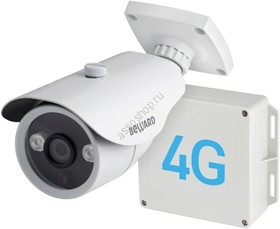 IP камера CD630-4G