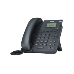 IP-Телефон Yealink SIP-T19 E2, SIP-телефон, 1 линия