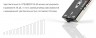Stelberry M-80 Сверхчувствительный цифровой микрофон, рег.джойстик: чувствит,АРУ, полоса пропускания