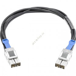 Интерфейсный кабель HP DL160 Gen9 4LFF w/H240 Cdl Kit (725590-B21)