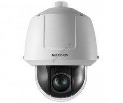 Уличная скоростная поворотная IP видеокамера Hikvision DS-2DF6236-AEL
