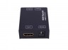 Osnovo E-Hi/3 Удлинитель HDMI до 50м (1080p, 60Гц), до 40м (4K, 30Гц)