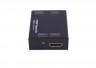Osnovo E-Hi/3 Удлинитель HDMI до 50м (1080p, 60Гц), до 40м (4K, 30Гц)
