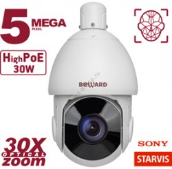 IP камера SV3218-R30