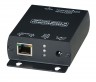 SC&T RS007 Преобразователь интерфейса RS485/422/232 в Ethernet (cервер последовательного интерфейса)