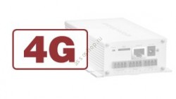 Опция DKxxx-4G для IP портала, Модуль 2G/3G/4G