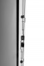ШТК-М-38.6.8-1ААА Телекоммутационный шкаф 38U, 600х800х1850, дверь стекло
