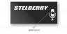 Stelberry M-70 Чувствительный цифровой микрофон, речевой диап, сверхбыстродействующая АРУ, рег.усил