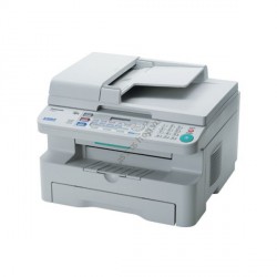 PANASONIC KX-MB773RU многофун.:факс/телефон/принтер/сканер/копир/РС-факс, АОН