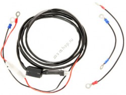 PANASONIC KX-A228 кабель резервного питания для БП S/M
