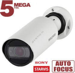 IP камера SV3210RZ2